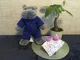 An image of Wilf